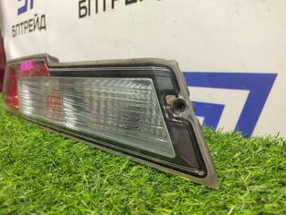 Стоп-сигнал левый DAIHATSU HIJET S331V KF 2206906C 3 ракурс