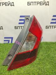 Стоп-сигнал правый HONDA FIT GK4 L13B 1696G 1 ракурс