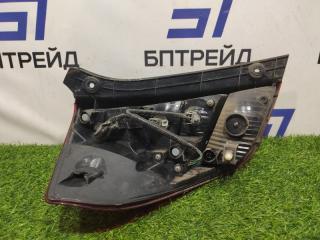 Стоп-сигнал правый HONDA FIT GK4 L13B 1696G 5 ракурс