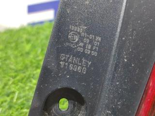 Стоп-сигнал правый HONDA FIT GK3 L13B 1696G 5 ракурс