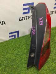 Стоп-сигнал правый HONDA FIT GK4 L13B 1696G 2 ракурс