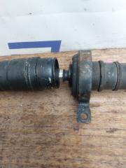 Карданный вал HONDA AIRWAVE GJ2 L15A 3 ракурс