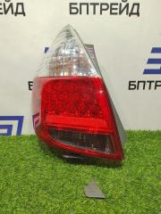 Стоп-сигнал левый HONDA FIT GD2 L13A 4995 1 ракурс