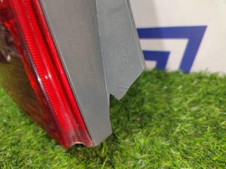 Стоп-сигнал левый HONDA FIT GD2 L13A 4995 4 ракурс