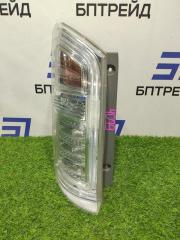 Стоп-сигнал левый HONDA STEPWGN RK5 R20A 0587 1 ракурс