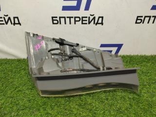 Стоп-сигнал левый HONDA STEPWGN RK5 R20A 0587 5 ракурс