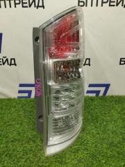 Стоп-сигнал правый HONDA STEPWGN RK5 R20A 8896 1 ракурс