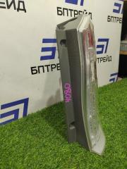 Стоп-сигнал правый HONDA STEPWGN RK5 R20A 8896 2 ракурс