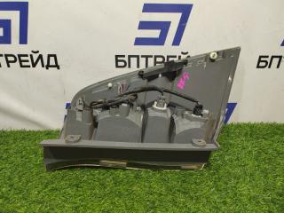 Стоп-сигнал правый HONDA STEPWGN RK5 R20A 8896 5 ракурс