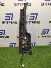 Стоп-сигнал правый SUBARU STELLA LA160F KF 81550B2620, D161 5 ракурс Стоп-сигнал правый SUBARU STELLA LA160F KF 81550B2620, D161 5 ракурс