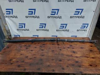 Карданный вал HONDA FIT SHUTTLE GG8 L15A 1 ракурс