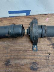 Карданный вал HONDA N-BOX JF4 S07B 3 ракурс
