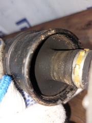 Карданный вал HONDA N-BOX JF4 S07B 4 ракурс