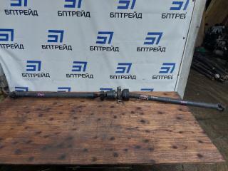 Карданный вал SUZUKI WAGON R MH95S R06D 1 ракурс Карданный вал SUZUKI WAGON R MH95S R06D 1 ракурс