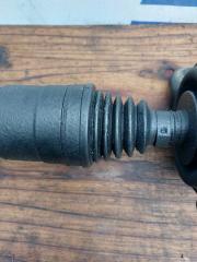 Карданный вал SUZUKI WAGON R MH95S R06D 3 ракурс Карданный вал SUZUKI WAGON R MH95S R06D 3 ракурс