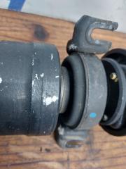 Карданный вал SUZUKI WAGON R MH95S R06D 5 ракурс Карданный вал SUZUKI WAGON R MH95S R06D 5 ракурс