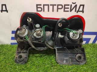 Стоп-сигнал правый NISSAN NV200 VM20 HR16 T002 5 ракурс