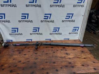 Карданный вал SUBARU STELLA LA160F KF 1 ракурс