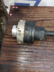 Карданный вал SUBARU STELLA LA160F KF 3 ракурс