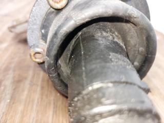 Карданный вал TOYOTA NOAH AZR65 1AZ 5 ракурс