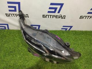 Фара правая NISSAN DAYZ B46W BR06DE 10023776 4 ракурс