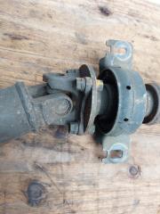 Карданный вал TOYOTA VISTA SV55 3S 3 ракурс