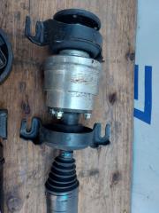 Карданный вал SUZUKI ALTO HA97S R06D 2 ракурс Карданный вал SUZUKI ALTO HA97S R06D 2 ракурс