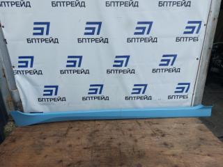 Порог правый NISSAN LEAF ZE1 76852 5SK0H 1 ракурс