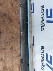 Порог правый NISSAN LEAF ZE1 76852 5SK0H 5 ракурс