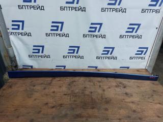 Порог правый NISSAN DAYZ B46W 76852 7ME0H 1 ракурс