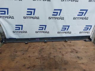 Порог правый NISSAN DAYZ B46W 76852 7ME0H 2 ракурс