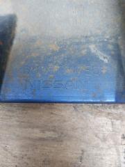 Порог правый NISSAN DAYZ B46W 76852 7ME0H 5 ракурс