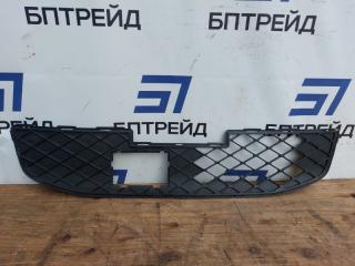 Решетка бамперная передняя NISSAN DAYZ B46W 62254 7MA0A 1 ракурс