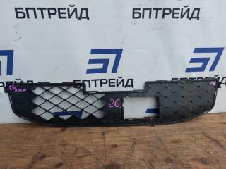 Решетка бамперная передняя NISSAN DAYZ B46W 62254 7MA0A 2 ракурс