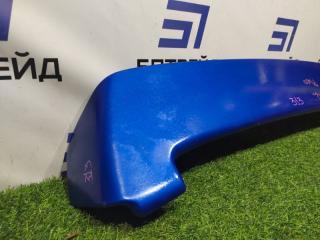 Спойлер SUBARU PLEO RA2 EN07E 28620667 2 ракурс Спойлер SUBARU PLEO RA2 EN07E 28620667 2 ракурс