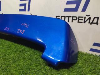 Спойлер SUBARU PLEO RA2 EN07E 28620667 3 ракурс Спойлер SUBARU PLEO RA2 EN07E 28620667 3 ракурс