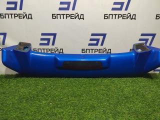Спойлер SUBARU PLEO RA2 EN07E 28620667 4 ракурс Спойлер SUBARU PLEO RA2 EN07E 28620667 4 ракурс