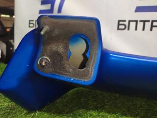 Спойлер SUBARU PLEO RA2 EN07E 28620667 5 ракурс Спойлер SUBARU PLEO RA2 EN07E 28620667 5 ракурс