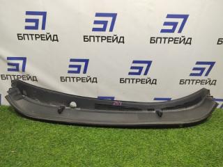 Жабо NISSAN DAYZ B46W BR06DE 668627MA0A 1 ракурс