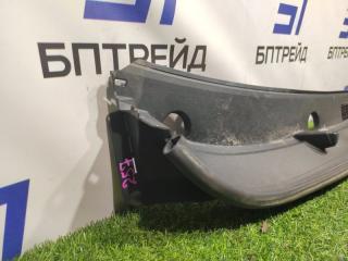 Жабо NISSAN DAYZ B46W BR06DE 668627MA0A 2 ракурс