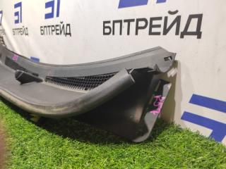 Жабо NISSAN DAYZ B46W BR06DE 668627MA0A 3 ракурс