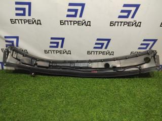 Жабо NISSAN DAYZ B46W BR06DE 668627MA0A 4 ракурс