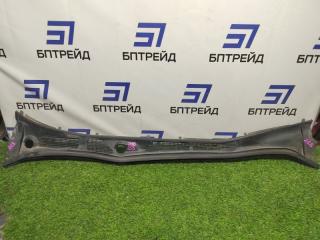 Жабо TOYOTA VISTA SV55 3S 5570821010 1 ракурс