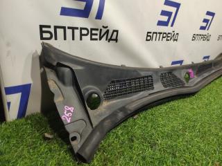 Жабо TOYOTA VISTA SV55 3S 5570821010 2 ракурс