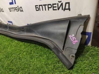 Жабо TOYOTA VISTA SV55 3S 5570821010 3 ракурс