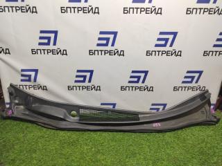 Жабо TOYOTA IPSUM ACM26 2AZFE 5570844100 1 ракурс