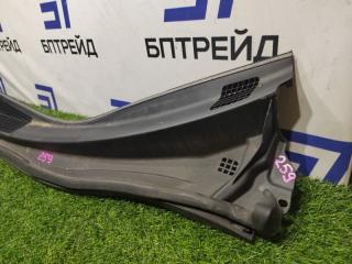 Жабо TOYOTA IPSUM ACM26 2AZFE 5570844100 2 ракурс