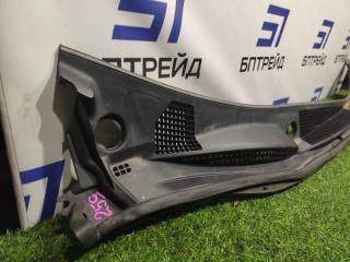 Жабо TOYOTA IPSUM ACM26 2AZFE 5570844100 3 ракурс