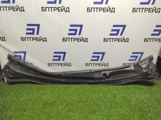 Жабо TOYOTA IPSUM ACM26 2AZFE 5570844100 4 ракурс