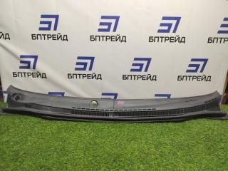 Жабо TOYOTA ALLEX NZE124 1NZ-FE 5570812230 1 ракурс